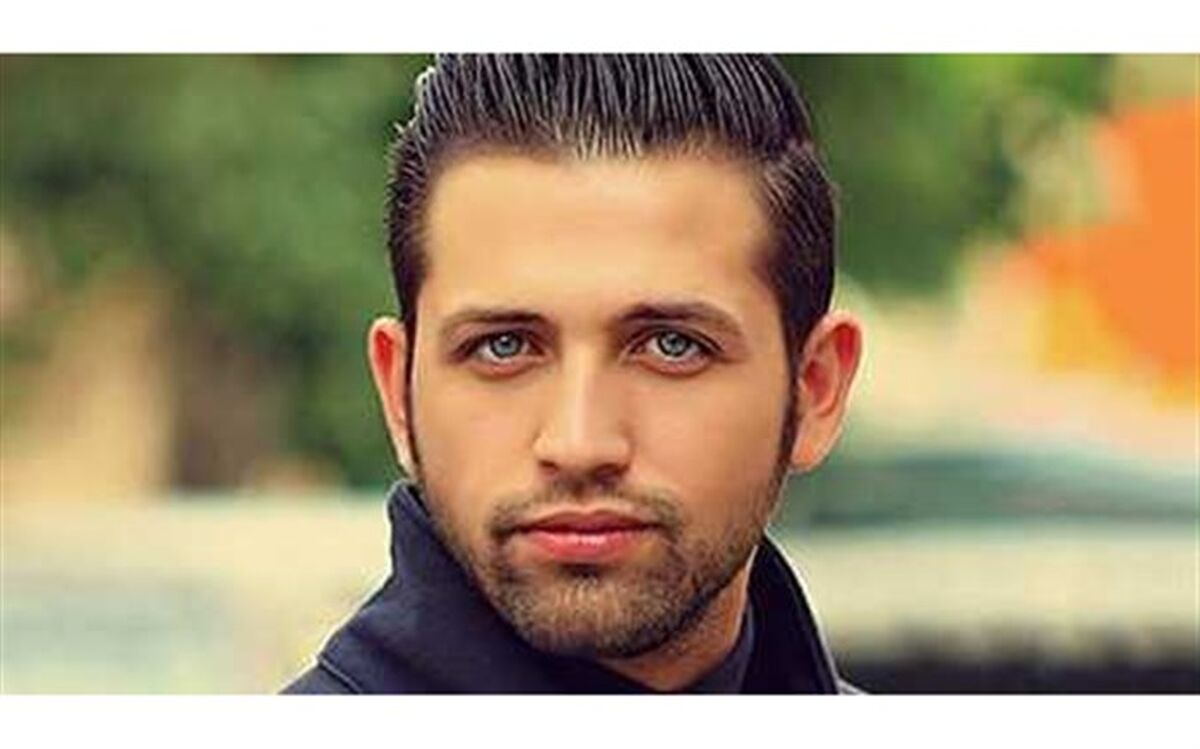 محسن افشانی دستگیر و روانه زندان شد