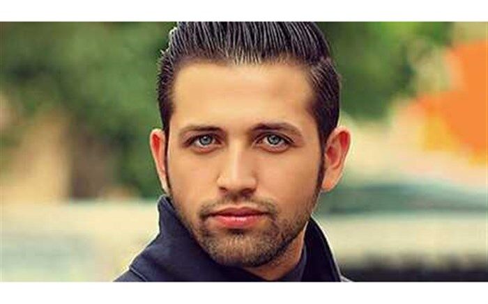 محسن افشانی دستگیر و روانه زندان شد