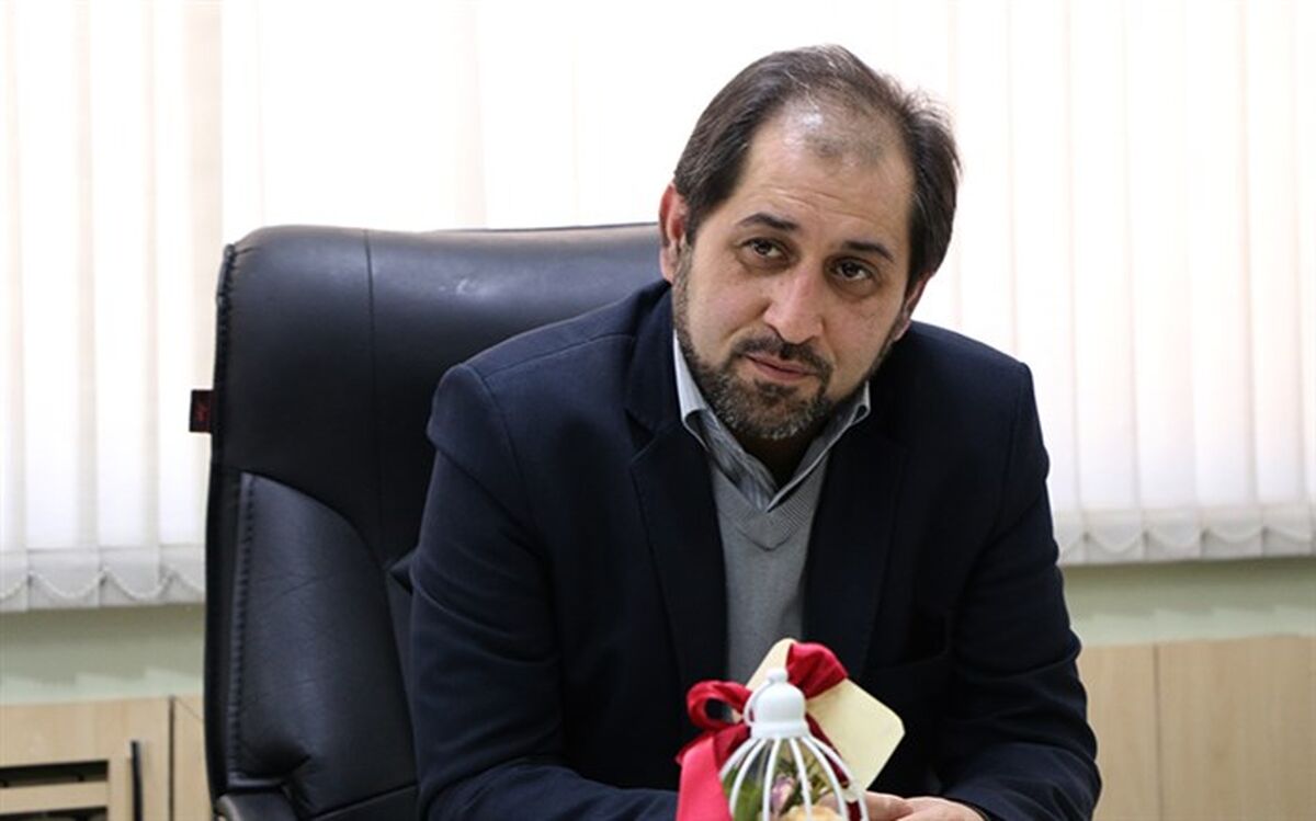 نخستین سامانه کنکور سراسری دانش‌آموزان در آموزش و پرورش فارس راه اندازی شد