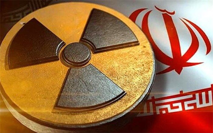 پایان شمارش معکوس؛ تکاپوی اروپا برای حفظ برجام