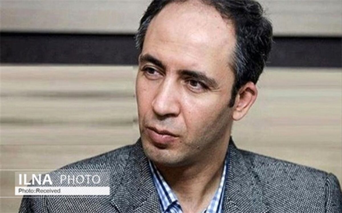تعریف نقشه راه، اولین گام برای توسعه صادرات غیرنفتی است