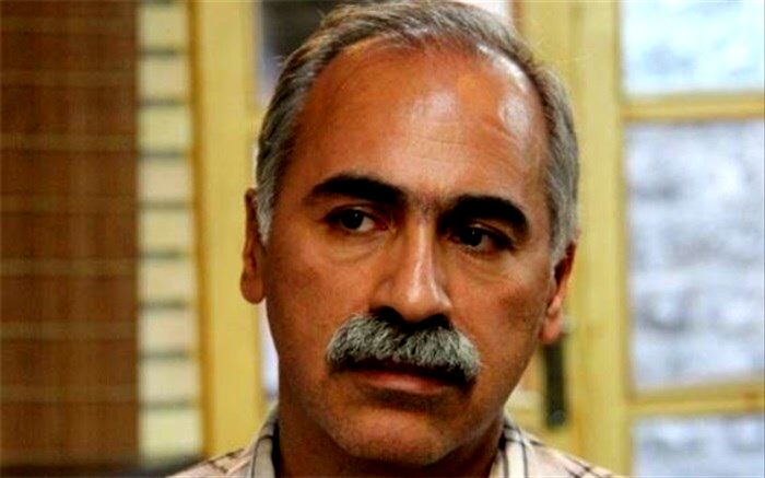 انتقاد انجمن کودک از طرح‌های موقت ساماندهی کودکان کار و خیابان