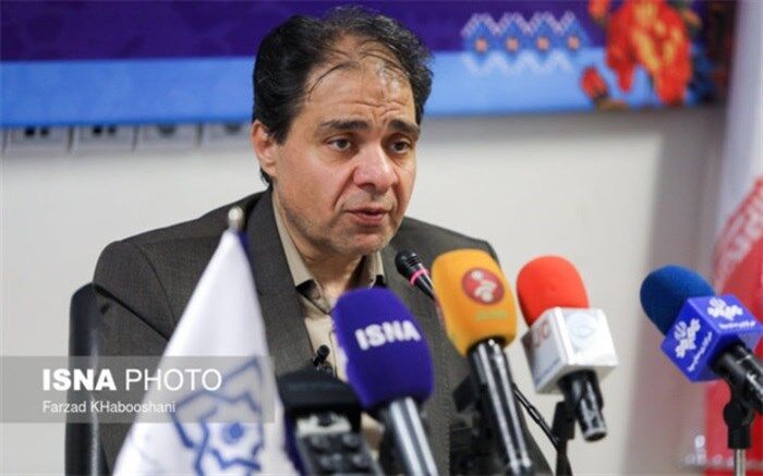 صرف سالانه ۱۵۰۰ میلیارد تومان برای درمان بیماران خاص