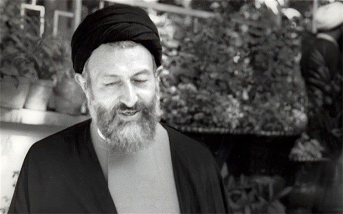 اعتقاد شهید بهشتی به همگامی آزادی و عدالت به روایت جهانگیری