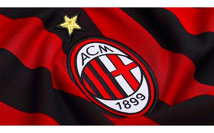 آ.ث.میلان از حضور در لیگ اروپا کناره‌گیری کرد