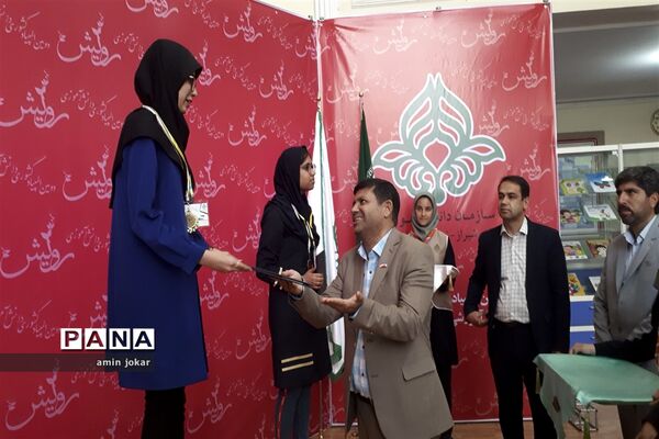 برگزاری دومین دوره المپیاد کشوری بازی‌های فکری، سرگرمی در شیراز