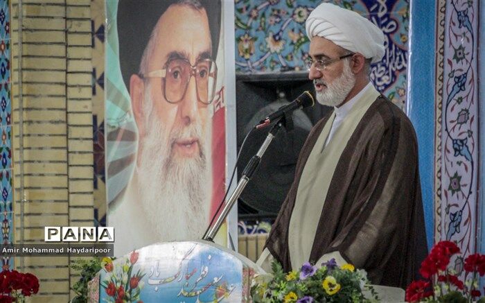سوء مدیریت عامل کم و کاستی های شهر لامرد