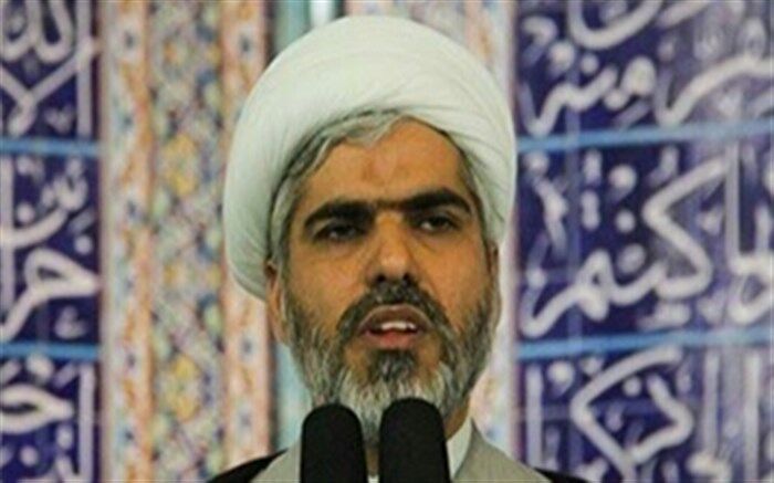 بررسی 13هزار پرونده در دادگاه لامرد