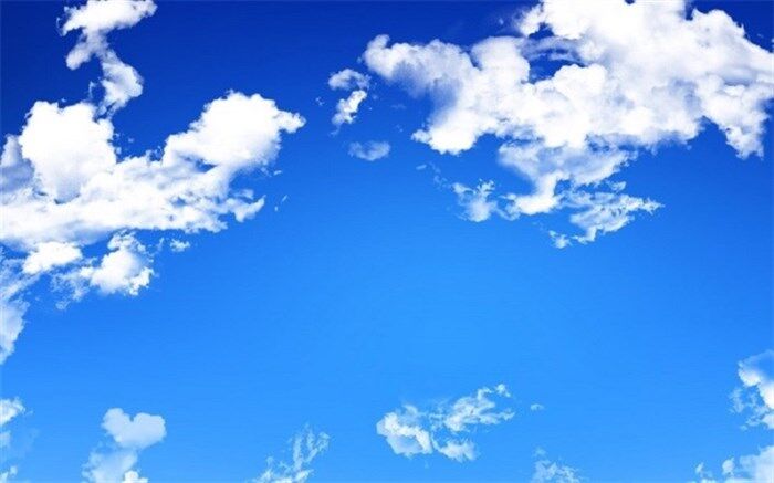 کاهش دمای هوای مازندران تا 10 درجه