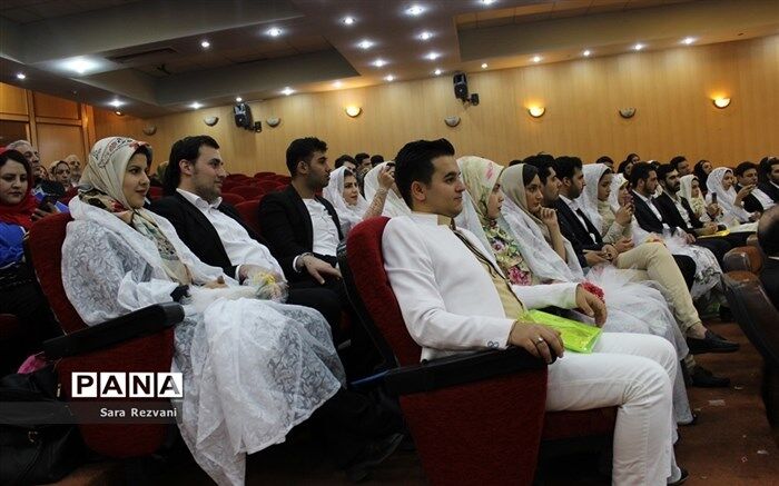پیشنهاد نمایندگان مجلس برای بازنگری در قانون «تسهیل ازدواج»