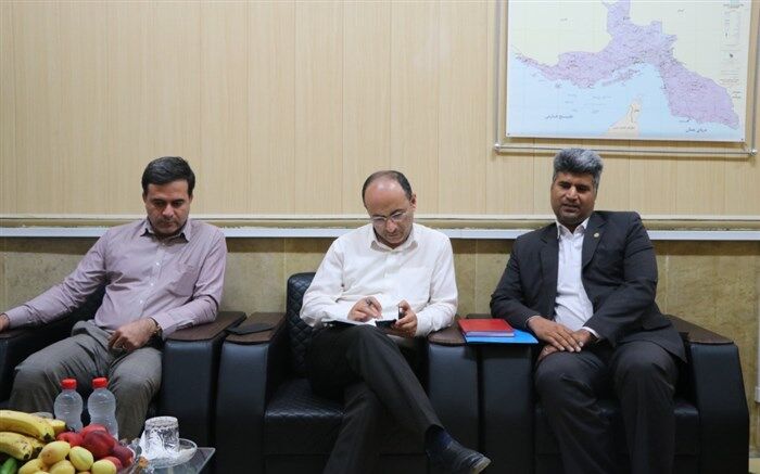 شرایط بازنشستگی پیش از موعد کارکنان خانم در پیام نور
