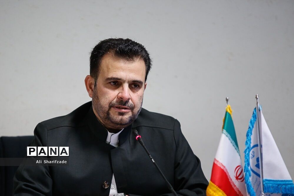 فعالیت‌های پایگاه‌های تابستانی آموزش‌و پرورش  از  شهر سیل‌زده آق قلا  آغاز می‌شود