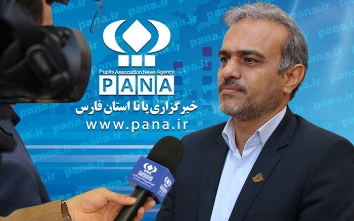 سامانه الکترونیکی پوشاک مدارس در فارس راه اندازی شد
