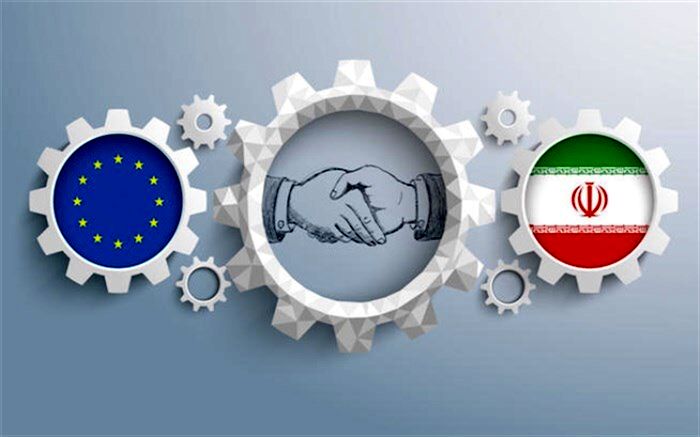 فلاحت‌پیشه: اینستکس دیگر صرفاسازوکار اقتصادی نیست، ماموریت سیاسی دارد