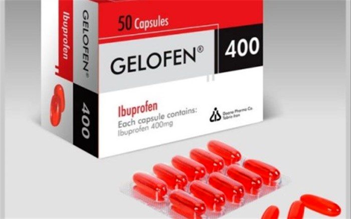 6جایگزین طبیعی ژلوفن