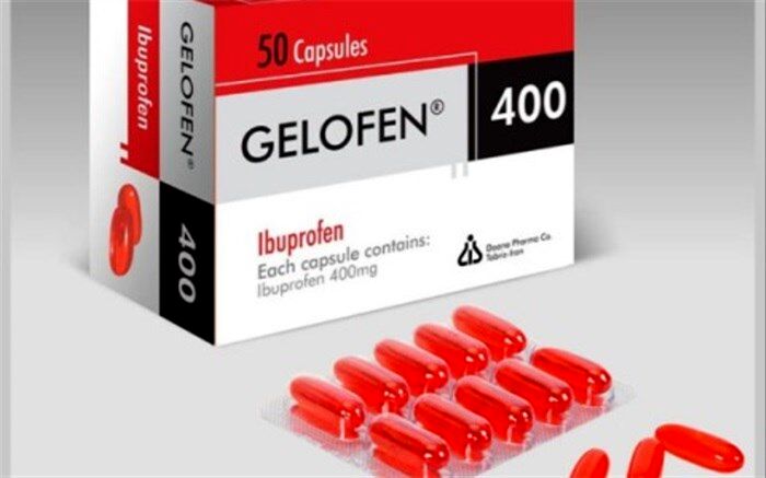 6جایگزین طبیعی ژلوفن