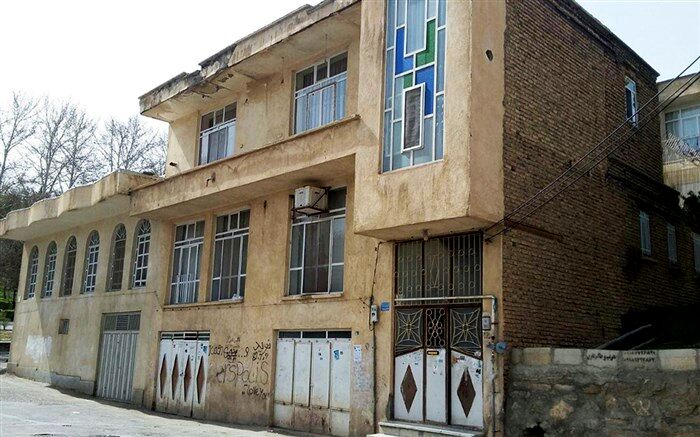 قیمت املاک کلنگی از متری ۵۰هزار تا ۶۳ میلیون تومان