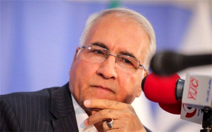 تعامل با وزیر امور خارجه ترکیه دستاوردهای مطلوبی برای اصفهان داشت