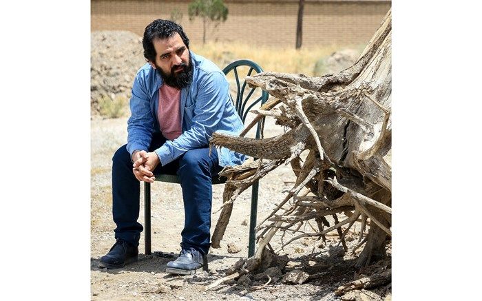 حضور «للو خوانی» در فستیوال زردآلوی طلایی ارمنستان