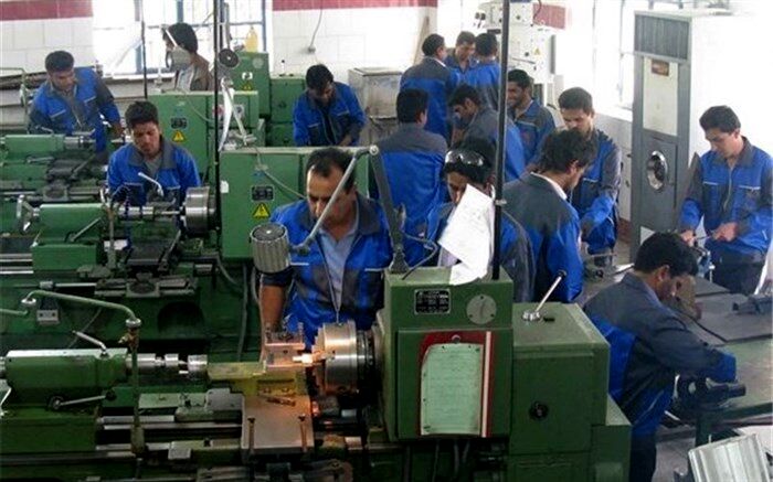 اشتغالزایی مستقیم برای بیش از 2600 نفر طی سه ماهه جاری در آذربایجان غربی