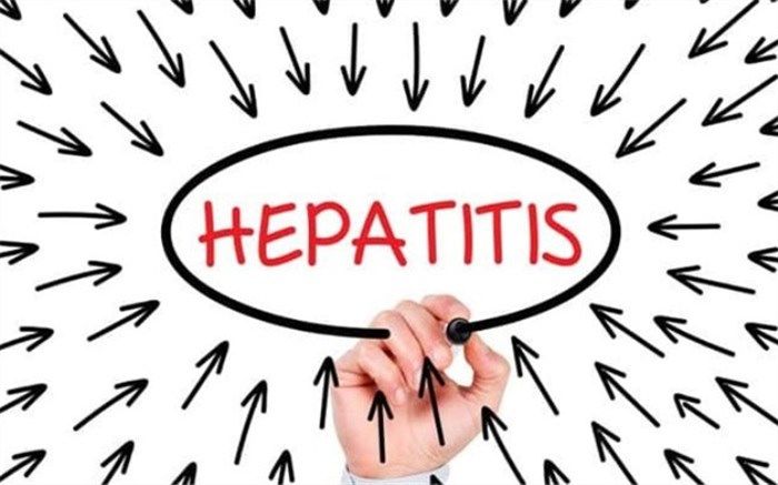 علائم اولیه هپاتیت B بی‌اشتهایی، تهوع، استفراغ، تب خفیف و خستگی زودرس است