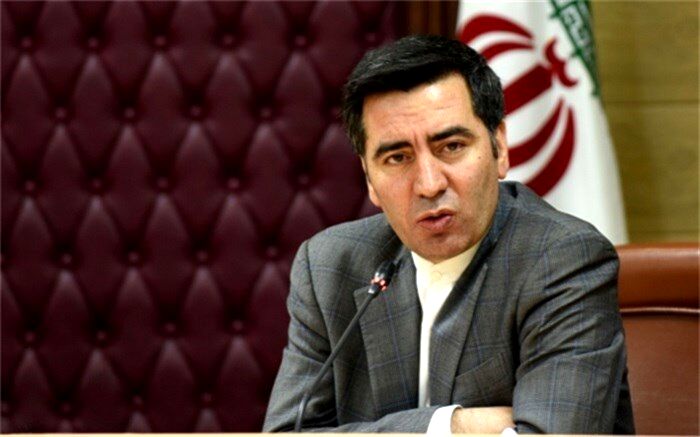 پروژه‌های بالای ۵۰ درصد پیشرفت در اولویت اتمام قرار دارند