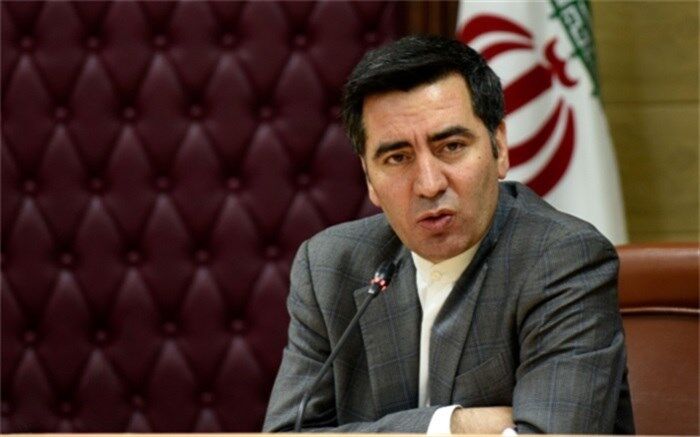 پروژه‌های بالای ۵۰ درصد پیشرفت در اولویت اتمام قرار دارند
