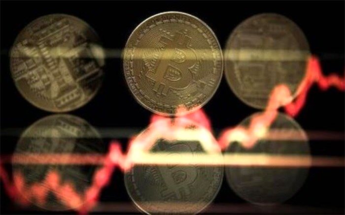 سخنگوی صنعت برق : مصرفِ غیرمجاز 500 مگاوت برق در کشور