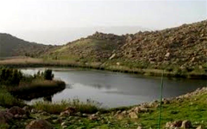 جمع آوری پنج دستگاه موتور پمپ غیر مجاز از بستر رودخانه کن