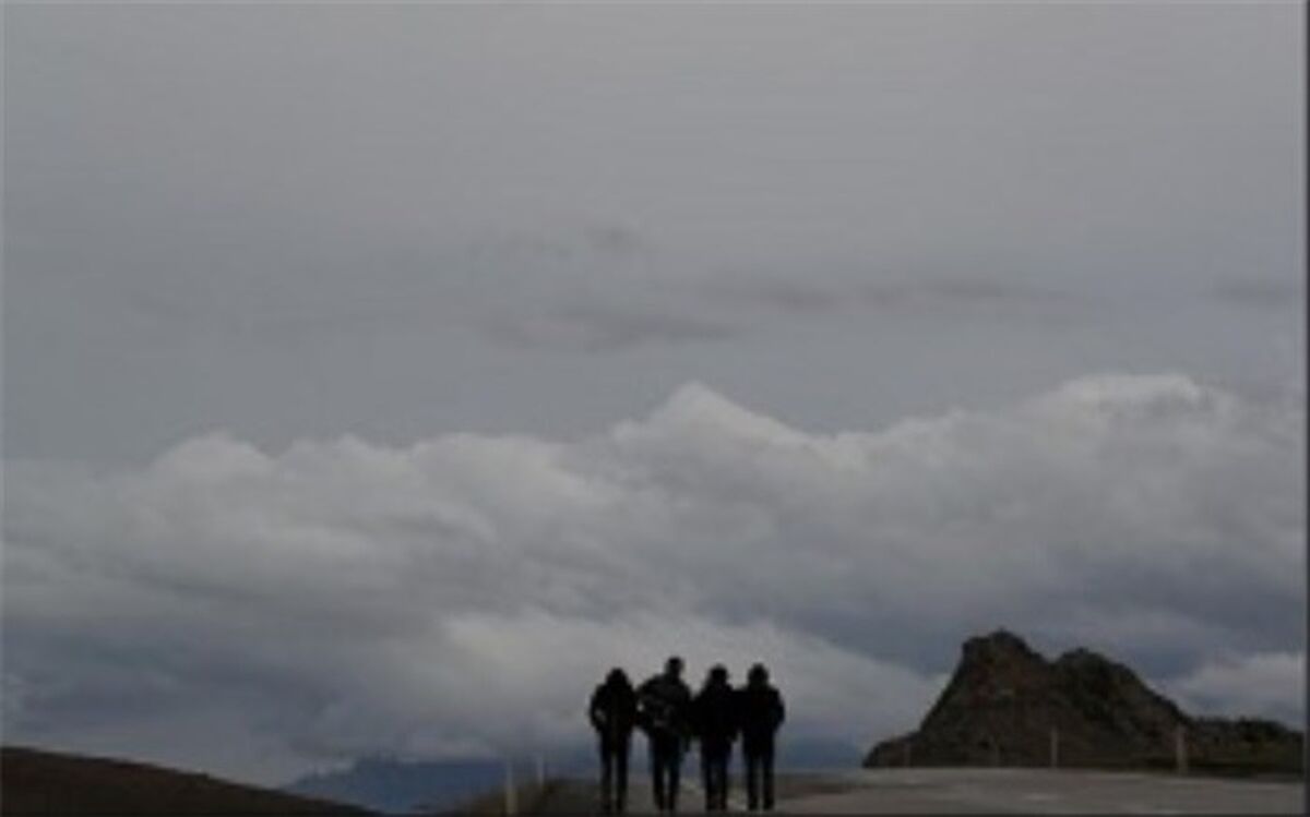 کوچ نیمی از کارگران افغانستانی از ایران