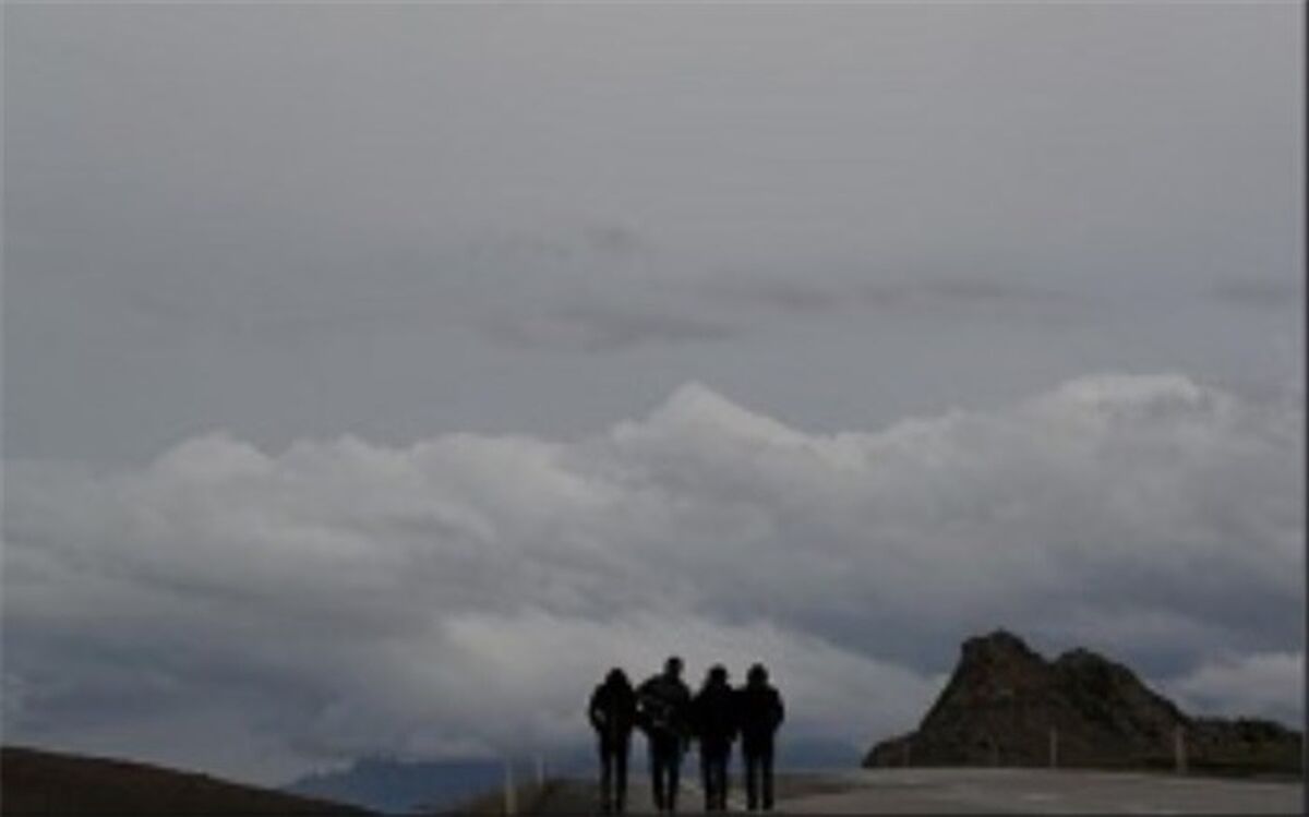 کوچ نیمی از کارگران افغانستانی از ایران