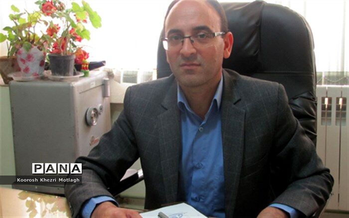 درخشش هنرجویان کازرونی در هفدهمین مرحله استانی مسابقات علمی کاربردی کاردانش
