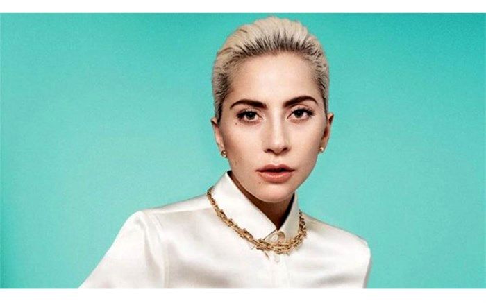 لیدی گاگا: یک دلیل خوب پیدا کنید که به خاطر آن به دنیا بچسبید!