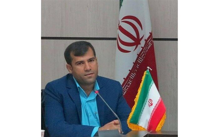 درخشش فرزندان هرمزگان بر قله های افتخار اطلاع رسانی برخط کشور