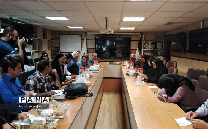 مرگ 47 درصد از استان فارسی ها به علت فشار خون بالا