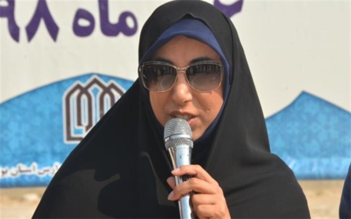 کمبود شدید مدرسه در جنوب استان بوشهر/ زیرساخت‌ها جوابگو نیست
