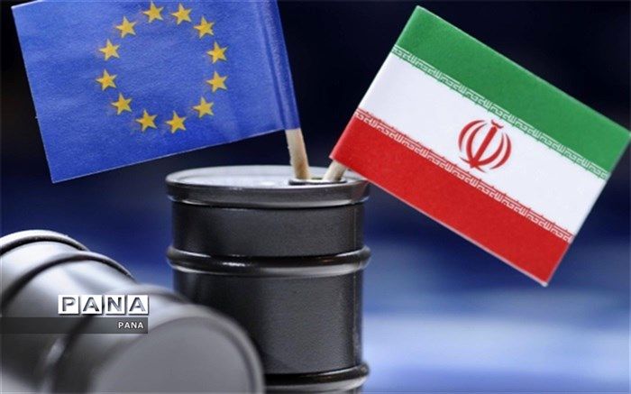 عضو کمیسیون انرژی مجلس: اینستکس بدون فروش نفت معنایی ندارد