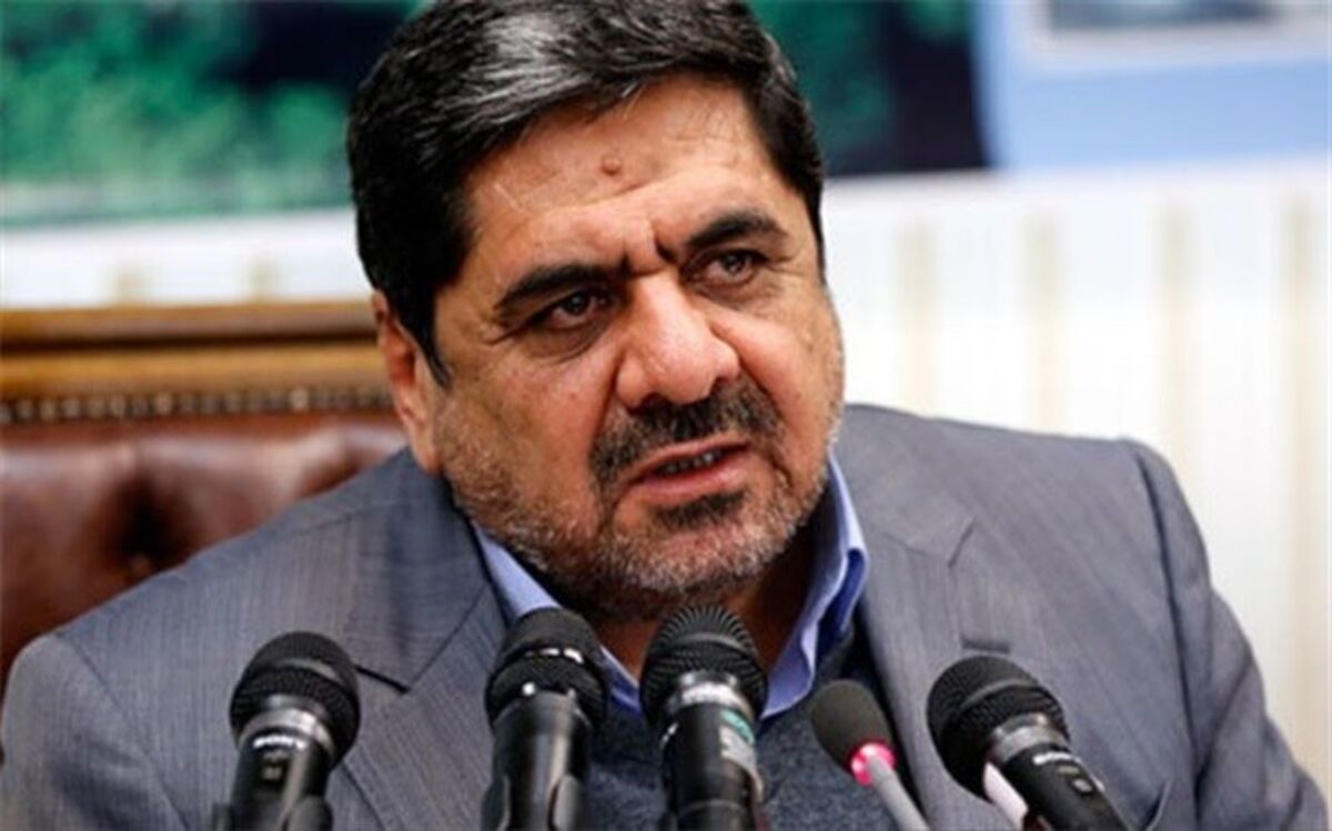2500 میلیارد تومان تسهیلات برای تعمیر یا ساخت منازل مناطق سیل‌زده کشور پرداخت می‌‌شود