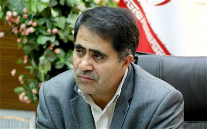 گلمان صاحب شهرداری می‌شود