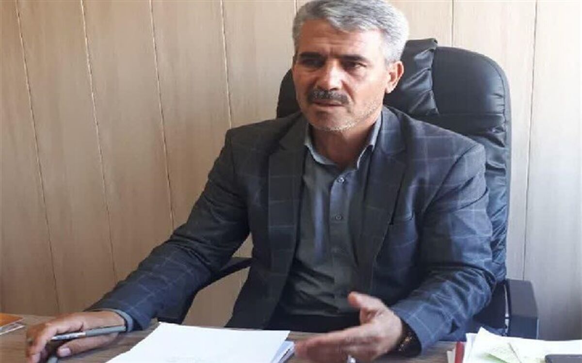 گفتمان سازی سند تحول بنیادین و مدرسه محوری همواره در اولویت برنامه های اجرایی است