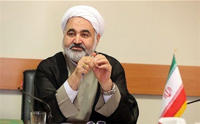 معاون حقوقی و پارلمانی آموزش‌وپرورش: تاسیس سازمان نظام معلمان ضرورتی انکارناپذیر است