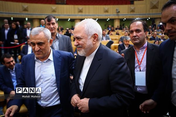 روز ملی صنعت و معدن