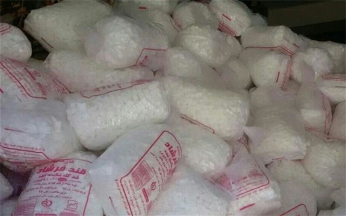 ۸ روش شگفت‌انگیز برای مقابله با اعتیاد به قند