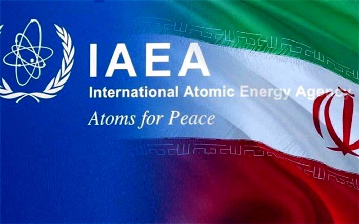 شورای حکام؛ زمین جدال تازه تهران و واشنگتن