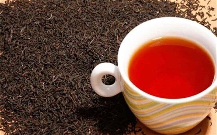 "نوشیدن چای بعد از غذا" شما را به این ۷ بیماری و عارضه مبتلا می‌کند