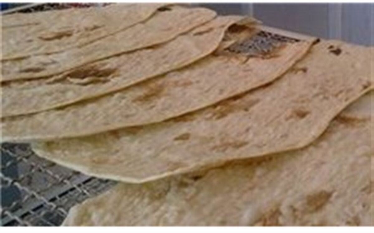 تلنگری هوشمندانه