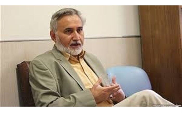 تایید و تکذیب یک حکم؛ خاتمی به دو سال حبس محکوم شد؟