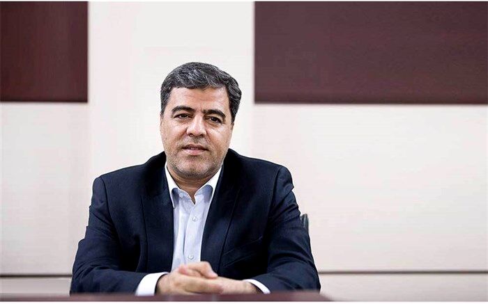 ۴ هزار دانشجو‌معلم از مهر ۹۸ در دانشگاه شهیدرجایی پذیرفته می‌شوند