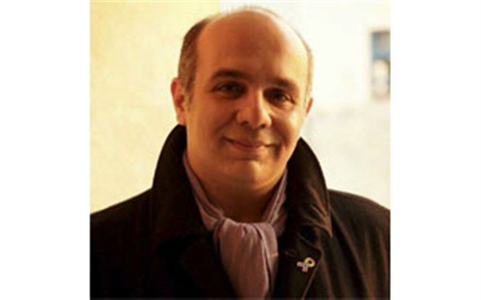 پیام دهکردی: دغدغه پرکار بودن را ندارم