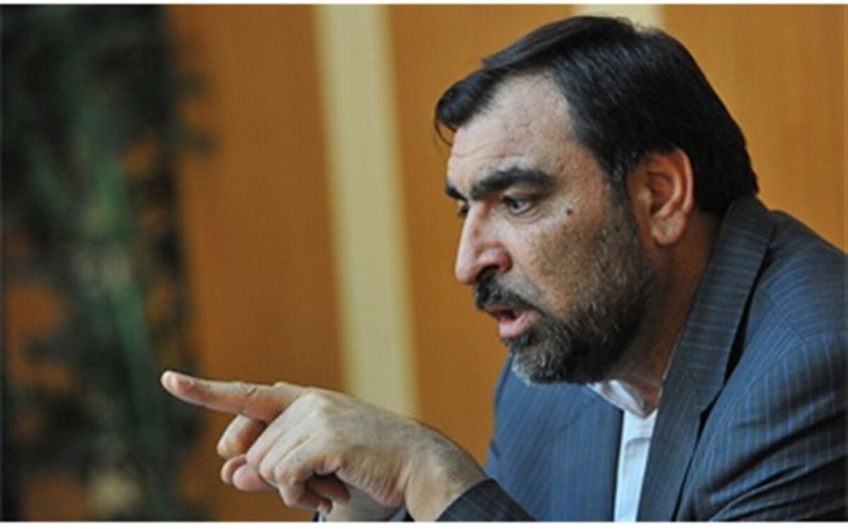بازگشت ۵۷ میلیارد تومان از حقوق‌های نامتعارف به خزانه